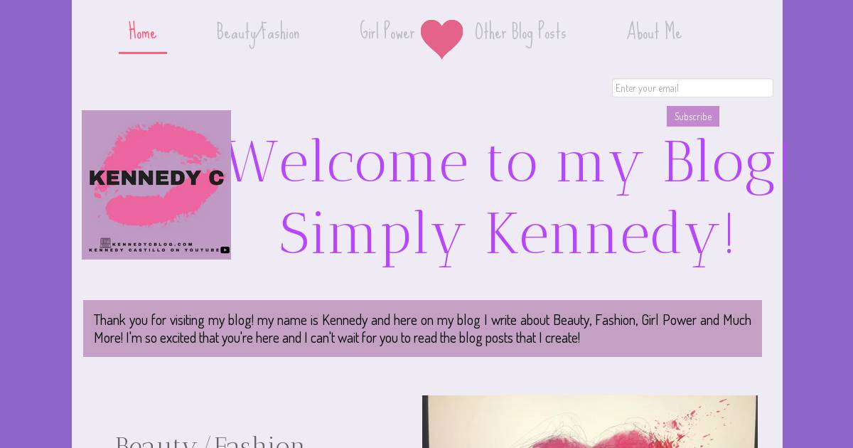 Designing Shoes For Alive Shoes Simplykennedy